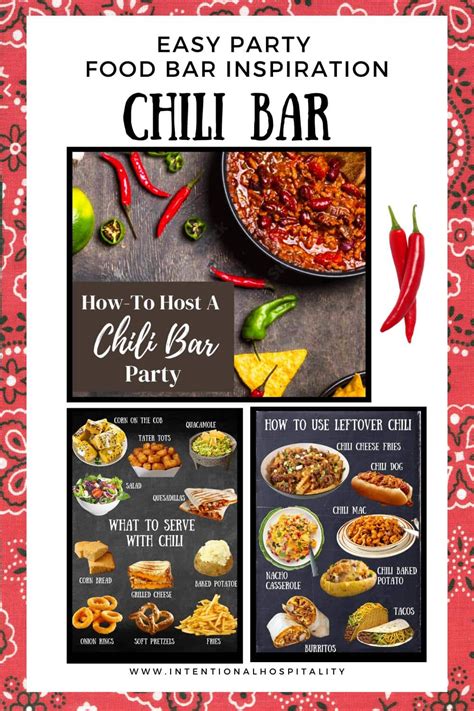 chilo bar|Menu of Chilo Bar.